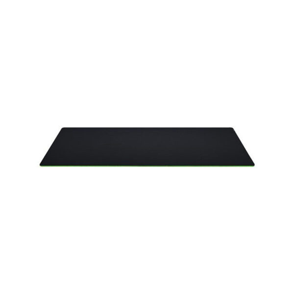 ماوس پد گیمینگ ریزر مدل Gigantus V2-3XL