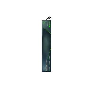 ماوس پد گیمینگ ریزر مدل Gigantus V2 XXL