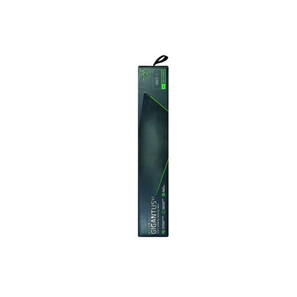 ماوس پد گیمینگ ریزر مدل Gigantus V2 XXL - Image 2