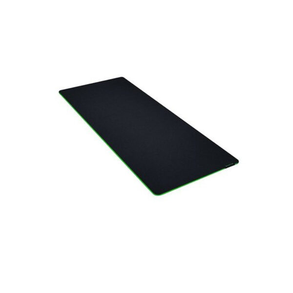 ماوس پد گیمینگ ریزر مدل Gigantus V2 XXL - Image 4
