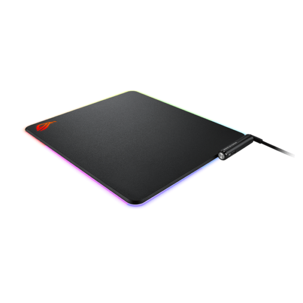 موس پد گیمینگ ایسوس Asus ROG BALTEUS - Image 2