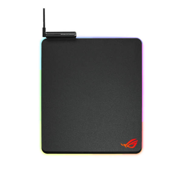 موس پد گیمینگ ایسوس Asus ROG BALTEUS
