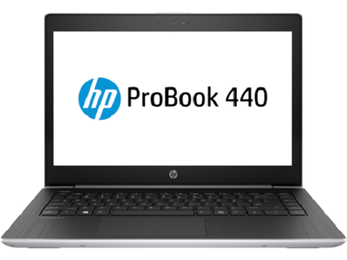 لپ تاپ استوک اچ پی HP ProBook 440 G5 i5