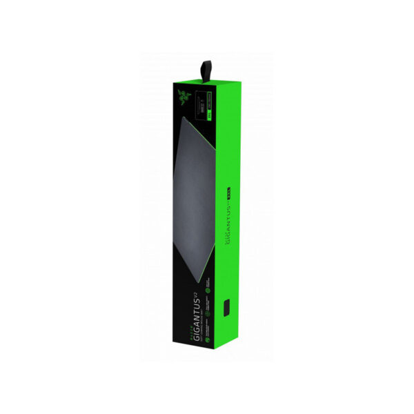 ماوس پد گیمینگ ریزر مدل Gigantus V2-3XL - Image 3