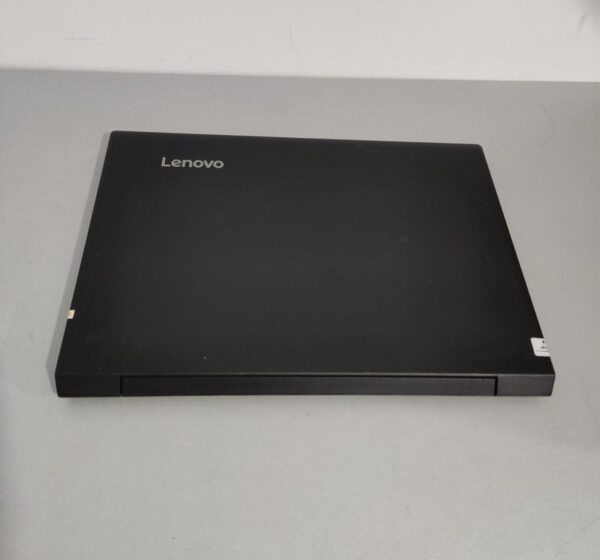 لپ تاپ استوک Lenovo V110