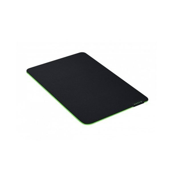 ماوس پد مخصوص بازی ریزر مدل Gigantus V2 Medium - Image 9