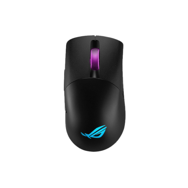 موس بی سیم گیمینگ راگ ایسوس  Asus ROG Keris Wireless Gaming