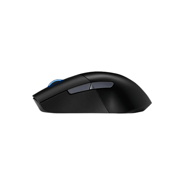 موس بی سیم گیمینگ راگ ایسوس  Asus ROG Keris Wireless Gaming - Image 2