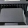 مانیتور استوک 20 اینچ ایسر Acer P201W - Image 4