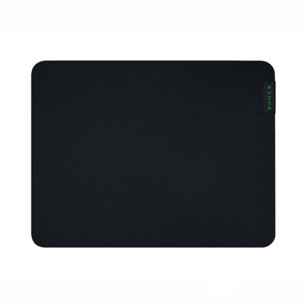 ماوس پد گیمینگ ریزر مدل Gigantus V2 Large - Image 6