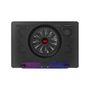 کول پد ردراگون مدل Redragon IVY-GCP500