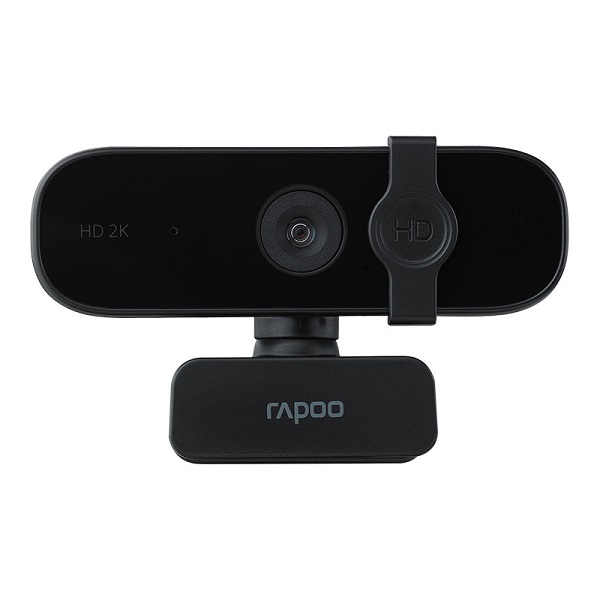وب کم رپو  Rapoo Webcam C280 Full HD