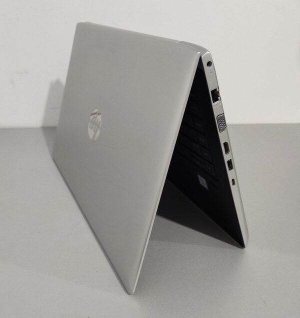 لپ تاپ استوک اچ پی HP ProBook 440 G5 i5