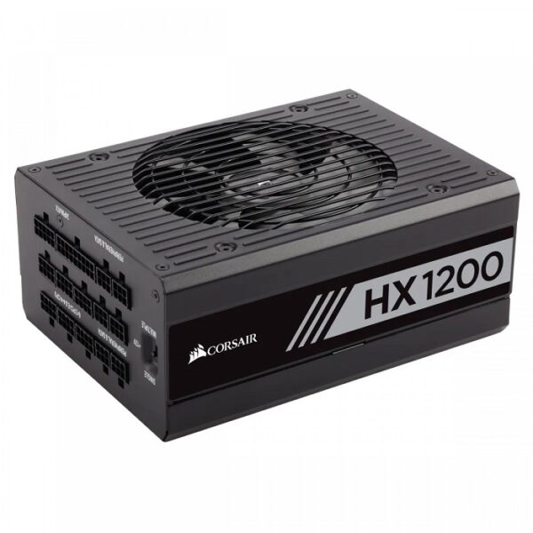 پاور کورسیر Corsair HX1200 Platinum