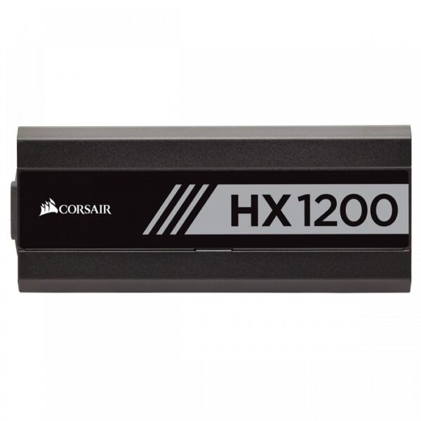 پاور کورسیر Corsair HX1200 Platinum - Image 6
