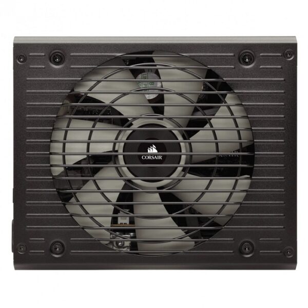 پاور کورسیر Corsair HX750 Platinum - Image 3