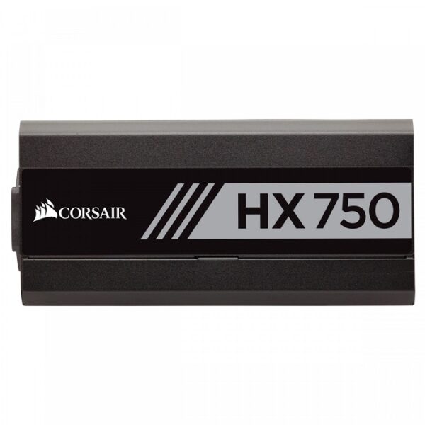پاور کورسیر Corsair HX750 Platinum - Image 4