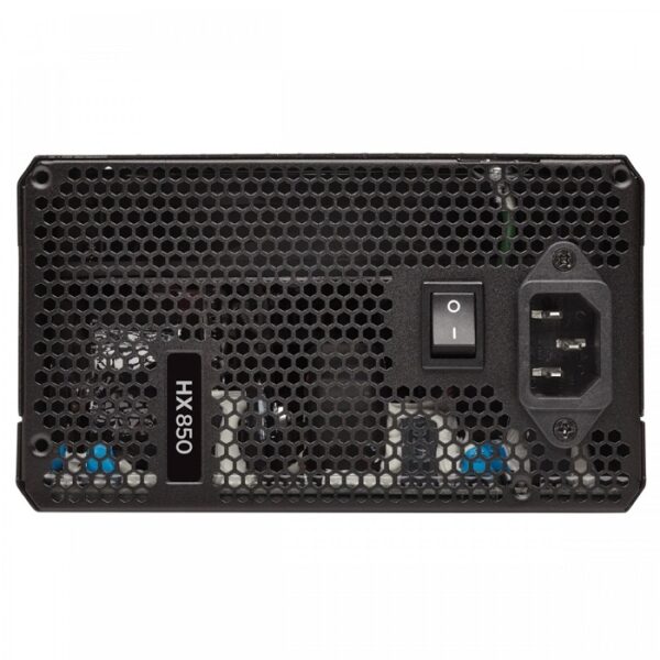 پاور کورسیر Corsair HX850 Platinum - Image 6