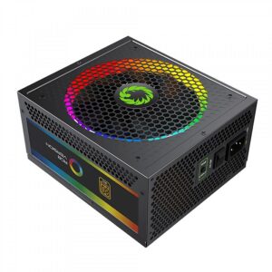 GameMax RGB 1050 STD 6 1500x1500 1