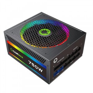 GameMax RGB 750 Rainbow 2 1500x1500 1