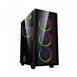 Gamemax Draco XD 4 1500x1500 min