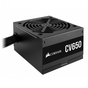 corsair cv650 1 1500x1500 1