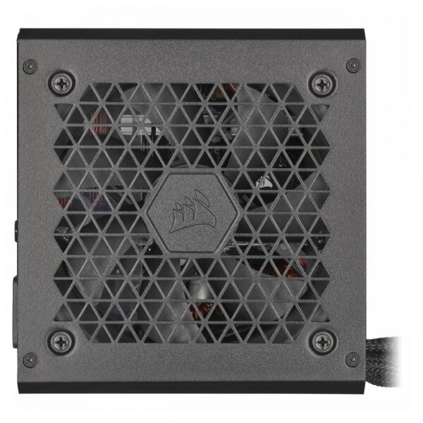 پاور کورسیر Corsair CX750M Bronze - Image 4