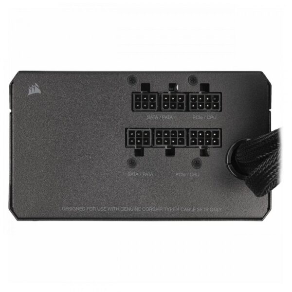 پاور کورسیر Corsair CX750M Bronze - Image 6