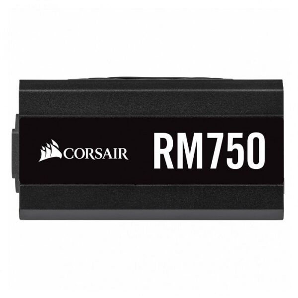 پاور کورسیر Corsair RM750 V2 - Image 6