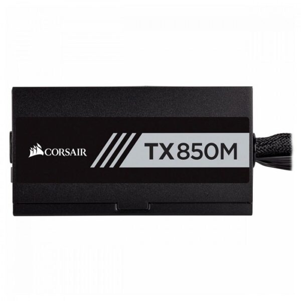 پاور کورسیر Corsair TX850M GOLD - Image 2