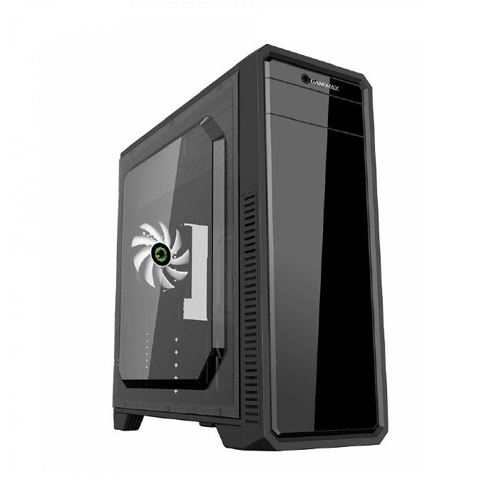 کیس گیم مکس GameMax G561 FRGB