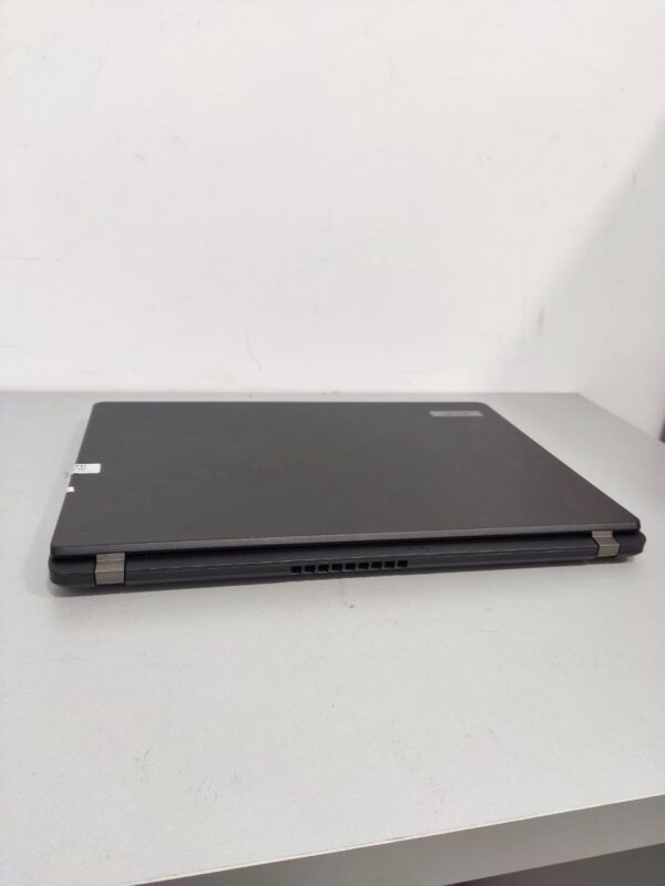 لپ تاپ استوک ایسر Acer TravelMate P215 پردازنده i5 نسل 8