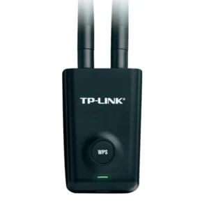 954wireless network adapter tp link tl wn8200nd itbazar.com p2 1x
