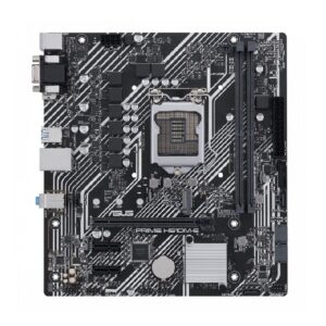 مادربرد ایسوس ASUS PRIME H510M-E