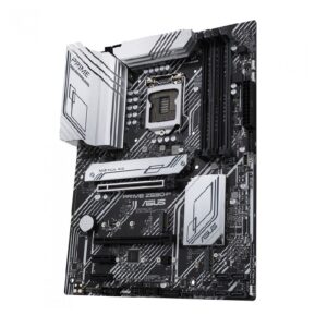 مادربرد ایسوس ASUS PRIME Z590-P