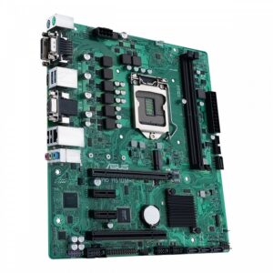 مادربرد ایسوس ASUS PRIME H510M-C/CSM