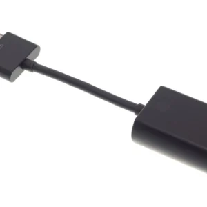 کابل مبدل شارژر تبلت اچ پی HP ElitePad 900 / 1000
