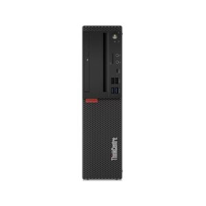 مینی کیس استوک لنوو  Lenovo ThinkCentre M720 پردازنده i5 نسل 8