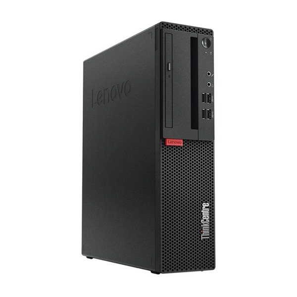 مینی کیس استوک لنوو Lenovo ThinkCentre M720 پردازنده i5 نسل 8