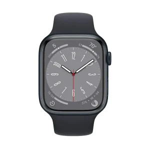 اپل واچ سری 8 مدل Apple Watch SE Series 8 40mm