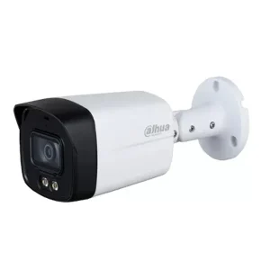 دوربین مداربسته داهوا مدل Dahua DH-HAC-HFW1209TLMP-LED 2MP
