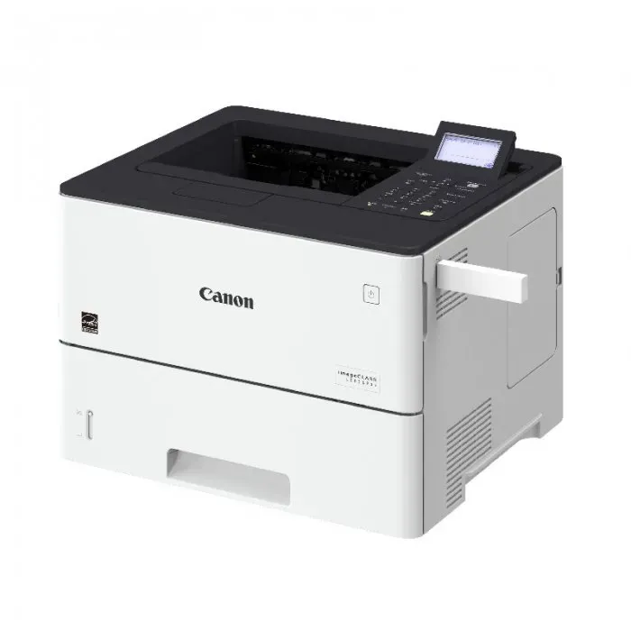 Canon Printer LBP312x dn