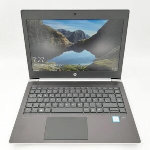 لپ تاپ استوک اچ پی HP ProBook 430 G5 i5