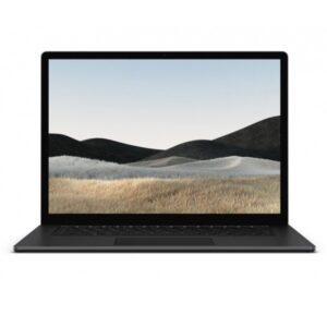 large Surface Laptop 4 Black 01 4 11zon