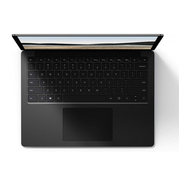 لپ تاپ سرفیس مایکروسافت Microsoft Surface Laptop 4 i7 8GB 256GB 15inch