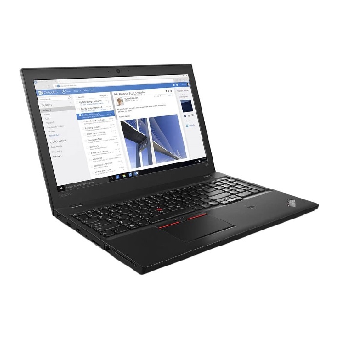لپ تاپ استوک لنوو مدل ThinkPad T560 پردازنده i5