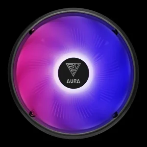فن پردازنده گیم دیاس Gamdias AURA GA1