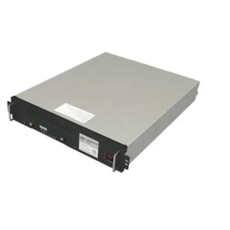 دستگاه ماینر واتس ماینر  WhatsMiner M53s 258th/s