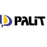 کارت گرافیک پلیت Palit