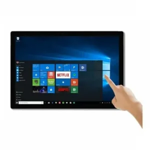 تبلت استوک 12.3 اینچ مایکروسافت سرفیس Microsoft Surface Pro5 i5 8GB 256 SSD